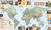 WEP-Tour du Monde_carte