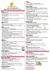 Agenda du week-end du 14 au 16 juin 2013 de Montreuil