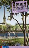 Rouen Magazine 398