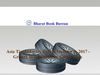 Asia Tire Industry Future Outlook to 2017 - Growth to be Driven by Green Tires
