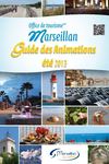 Guide des animations 2013