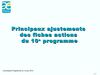 Programme_12 juin 2013_Diapo1