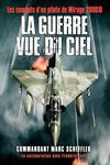 La guerre vue du ciel