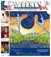 Lake Champlain Weekly | June 12, 2013 - June 18, 2013