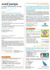 ActuS’ynergia Juin 2013