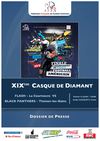 Dossier_de_presse_Casque_de_Diamant_2013