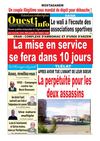 ouest info N 416 13-06-2013