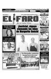12 deJunio de 2013