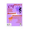 Programme CAJ été 2013 CCF