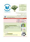 Infolettre juin2013