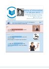 Infolettre juin2013