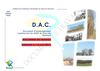 Document d'Aménagement Commercial du Pays du Roumois (document de travail)