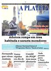 Quinta-feira 13/06/13
