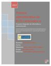 manual de la empresa riri