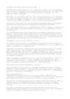 Yellowfin Wins Mobile BI Deal with UKs NHS