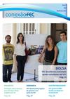 Conexão abril a julho de 2013