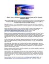 Shark Tank’s Barbara Corcoran Special Guest on The Deanne Demarco Show