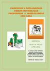 CARTILLA DE CODIGO ETICO EMPRESARIAL