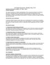 UK Retail Occasions- Mothers Day 2013