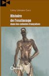 Histoire de l'esclavage dans les colonies françaises ( réédition )