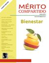 Mérito Compartido: Bienestar - A1-04