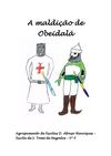 A maldição de Obeidalá