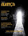 REVISTA ALIANÇA ED. 02