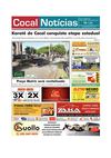 CN_14-06-2013_www.portalcocal.com.br