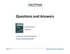 Prep2Pass 70-684 Exam - OEM?Reseller