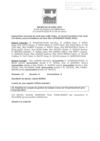 Conseil_municipal_10_04_2013_II