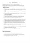 Conseil_municipal_10_04_2013_I