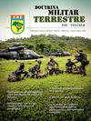 Doutrina Militar Terrestre em Revista, Edição N° 1