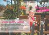 Bulle de BB Magazine - Eté 2013 - Français 