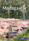 Madagascar Mining