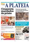 Sábado e Domingo 15,16/06/13