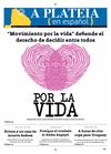 Sabado y Domingo 15,16/06/13