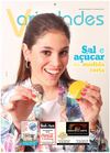 Variedades 16/06/13