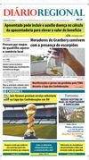 Edição 16 e 17/06/2013