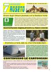 7 giorni Roseto - 16 giugno 2013
