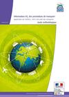 Information CO2 des prestations de transport