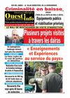 ouest info N 418 16-06-2013