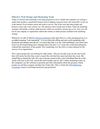  Internet Marketing Specialist