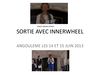 SORTIE AVEC INNERWHEEL15JUIN2013