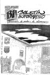 Boletín informativo nº2. Asociación de padres de alumnos