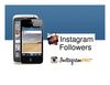 Instagram Followers