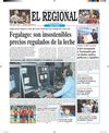 El Regional del Zulia 17-06-2013