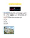 Vedant Nakshatra Badlapur@09999684166