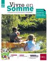 Vivre en Somme - été 2013 n°78