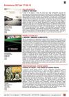 Emissione 397 del 17.06.13