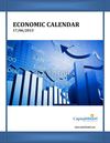 U.S.Economic Calendar 17-06-2013 to 21-06-2013